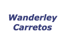 Wanderley Carretos e transportes